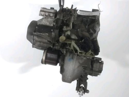 Used Gearbox Gearbox CITROËN C3 Picasso (SH_) 1.4 VTi 95 (SH8FSC, SH8FP0, SH8FP6) (95 hp) 20299879 20299879
