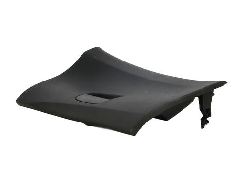 Glove box DS DS 3 (SA_) 1.2 THP 110 / PureTech 110 (SAHNPS, SAHNZ6, SAHNZT) | BP36573516C95 - Image 5
