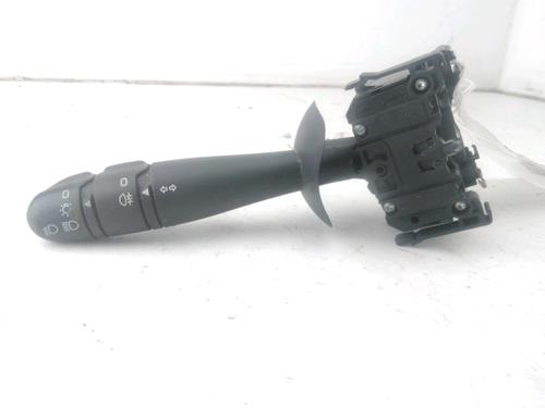 comutador-luzes-renault-trafic-ii-van-fl-2001-38160191 main image