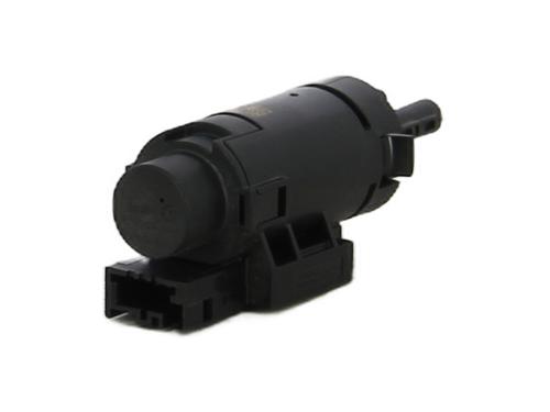Electronic module PEUGEOT PARTNER Box Body/MPV (K9) 1.5 BlueHDI 130 | BP32038626M83 - Image 4