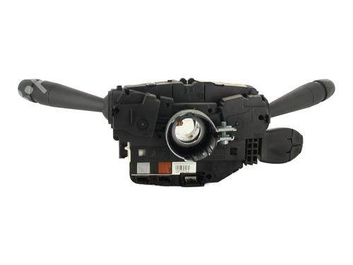 Used Steering column stalk Steering column stalk PEUGEOT 208 I (CA_, CC_) 1.6 BlueHDi 100 (100 hp) 33860310 33860310