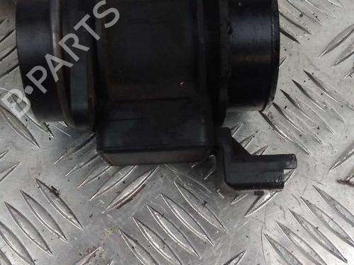 Used Mass air flow sensor Mass air flow sensor PEUGEOT 206 SW (2E/K) 1.4 HDi (68 hp) 11533577 11533577