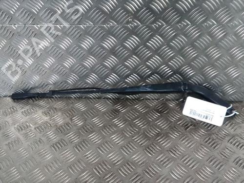 Used Front windshield wiper arm Front windshield wiper arm MERCEDES-BENZ SPRINTER 3-t Van (B906) 210 CDI (906.611, 906.613) (95 hp) 17610391 17610391