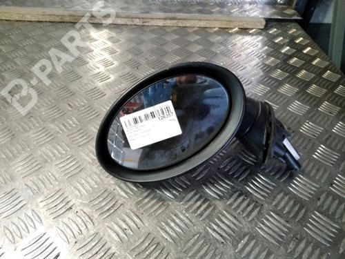 Used Left mirror MINI MINI (R50, R53) Cooper (116 hp) 11714268