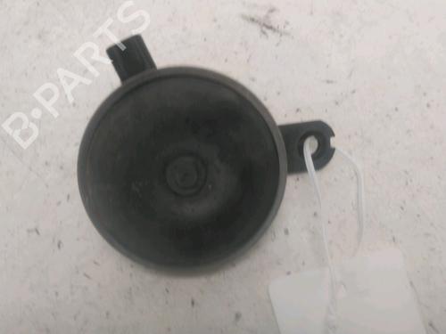 Used Horn Horn CITROËN C3 III (SX) 1.5 BlueHDi 100 (SXYHYP, SXYHTU) (102 hp) 29577963 29577963