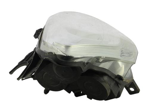 Right headlight PEUGEOT PARTNER Box Body/MPV 1.6 HDi | BP38475834C29 - Image 4