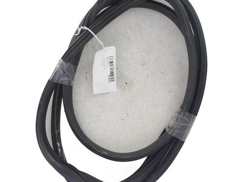 Goma contorno puerta Goma contorno puerta HYUNDAI KONA (OS, OSE, OSI) EV (204 hp) 37162893 37162893