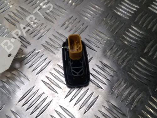 Used Switch FORD FIESTA VI (CB1, CCN) 1.4 TDCi (68 hp) 13080895