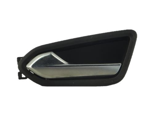 Rear left interior door handle RENAULT CLIO V (B7_) 1.5 Blue dCi 85 (B7AG) | BP38276613I15 - Image 3