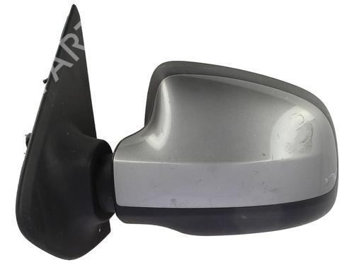 Bakspejl venstre DACIA SANDERO II TCe 90 (B8M1, B8MA, B8AC) | BP32129406C26 