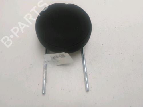 Used Headrest FIAT 500 (312_) 1.0 Mild Hybrid (312.AYD1B) (69 hp) 27728888