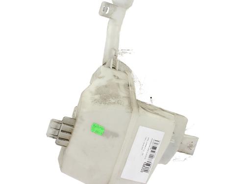 Sprinklertank OPEL CORSA E (X15) 1.4 (08, 68) | BP33222447C113 - Image 2