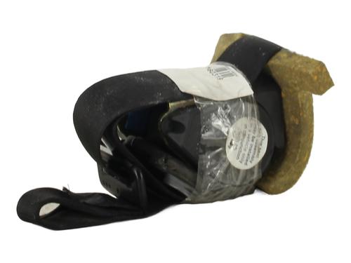 Used Front left belt tensioner Front left belt tensioner BMW 3 Coupe (E46) 330 Cd (204 hp) 33477313 33477313