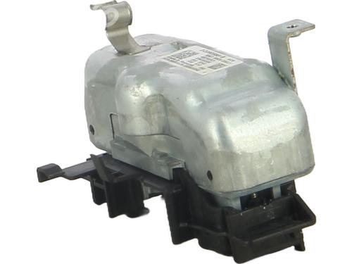 Ignition barrel SKODA KAROQ (NU7, ND7) 2.0 TDI | BP36054082M48 - Image 4