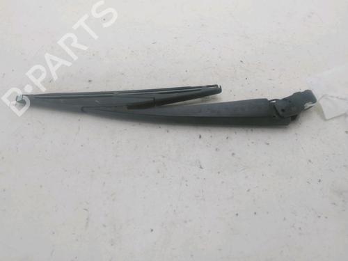 rear-windshield-wiper-arm-mitsubishi-asx-ga_w_-2009-28445926 main image