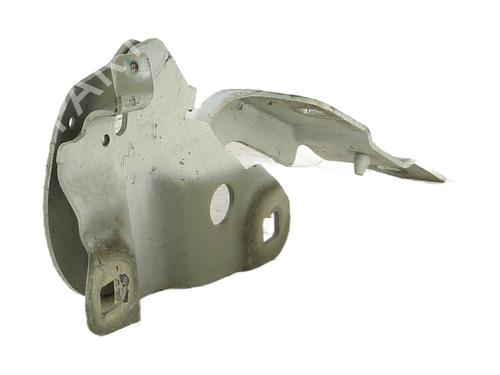 Used Hinge/Door check strap Hinge/Door check strap RENAULT ZOE (BFM_) ZOE (92 hp) 34229520 34229520