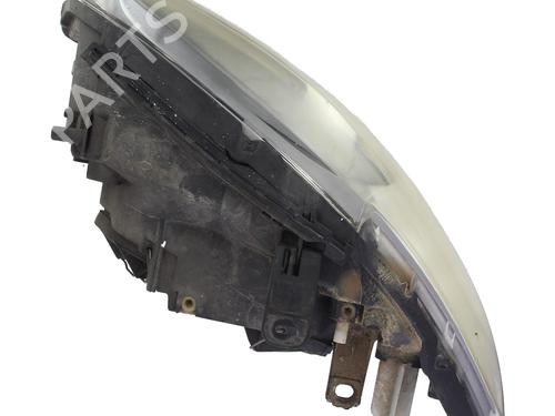 Used Right headlight Right headlight BMW 1 (E87) 116 d (116 hp) 34573500 34573500