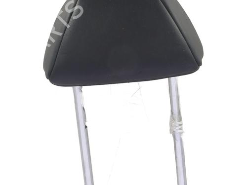 Headrest PEUGEOT 508 I (8D_) 2.0 HDi | BP37004306I31 - Image 3