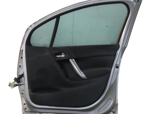 right-front-door-citroen-c3-ii-sc_-2009-38160195 main image