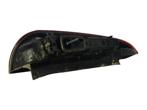 Used Right taillight Right taillight FORD FIESTA V (JH_, JD_) 1.4 TDCi (68 hp) 39732655 39732655