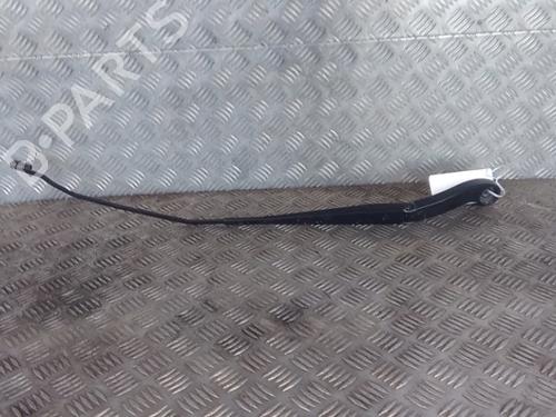 Used Front windshield wiper arm FIAT SCUDO Van (270_, 272_) 2.0 D Multijet (128 hp) 27394976