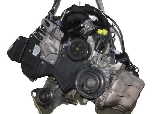 Motor Motor 36959141 36959141
