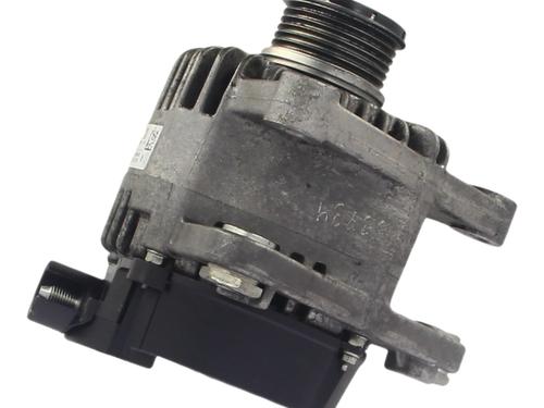 Alternator CITROËN C3 II (SC_) 1.2 VTi 82 | BP38005210M7 - Image 5