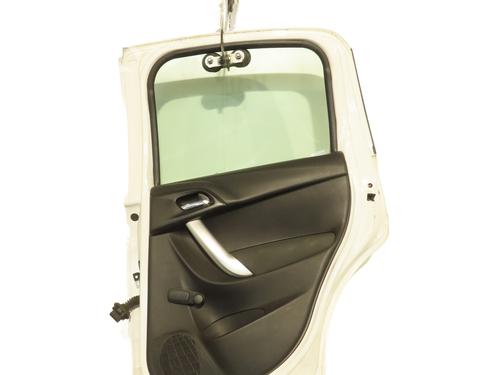 right-rear-door-citroen-c3-ii-sc_-2009-29873072 main image