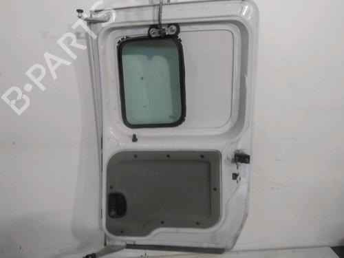 right-slide-door-renault-kangoo-kc01_-1997-30117873 main image