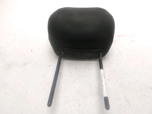 Used Headrest Headrest RENAULT MEGANE IV Hatchback (B9A/M/N_) 1.5 dCi 110 (B9A3) (110 hp) 28594199 28594199