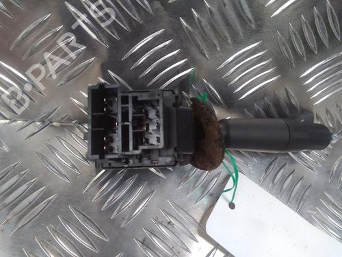 Used Steering column stalk PEUGEOT 306 (7B, N3, N5) 1.9 SRDT (90 hp) 11519261
