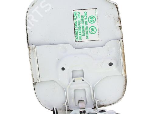 fuel-flap-dacia-sandero-ii-2012-31277741 main image