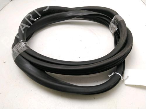 rubber-door-seal-renault-kangoo-iii-mpv-2021-30715234 main image