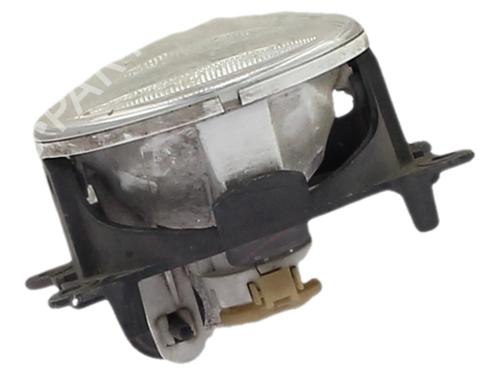 Used Left front fog light Left front fog light 38915585 38915585