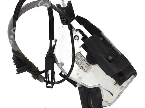 rear-right-lock-vw-jetta-iv-162-163-av3-av2-2008-2009-2010-2011-2012-2013-2014-2015-2016-2017-2018-2019-32659728 main image