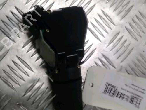 Steering column stalk NISSAN NOTE (E11, NE11) 1.4 | BP13302145I23 