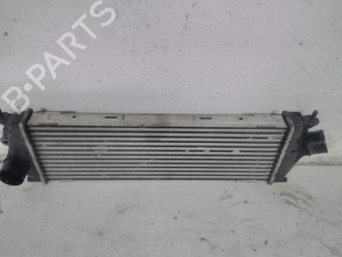 Intercooler Intercooler 15746380 15746380