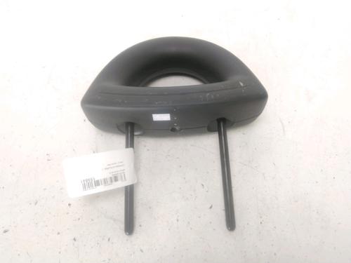 Used Headrest Headrest CITROËN C3 Pluriel (HB_) [2003-2026] 29389411 29389411