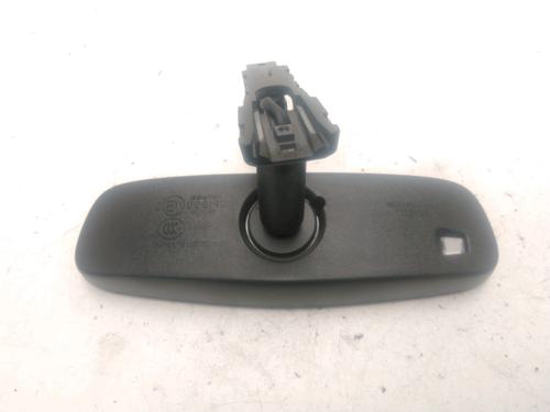 Rear mirror OPEL ASTRA J Saloon 1.6 CDTi (69) | BP25279059I6 - Image 3