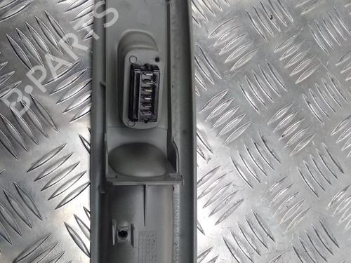 Switch RENAULT TWINGO I (C06_) 1.2 (C066, C068) | BP15754157I30 