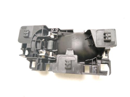rear-right-interior-door-handle-citroen-c3-iii-sx-2016-30366247 main image