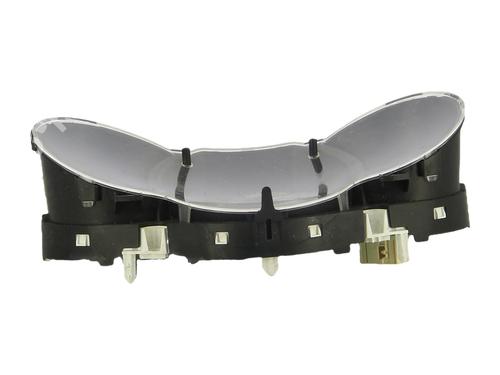 Instrument cluster CITROËN C3 II (SC_) 1.6 BlueHDi 75 | BP38298294C47 - Image 5
