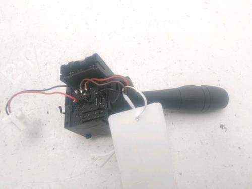 Used Steering column stalk DACIA SANDERO II 1.5 Blue dCi 95 (B8JL) (95 hp) 27394442