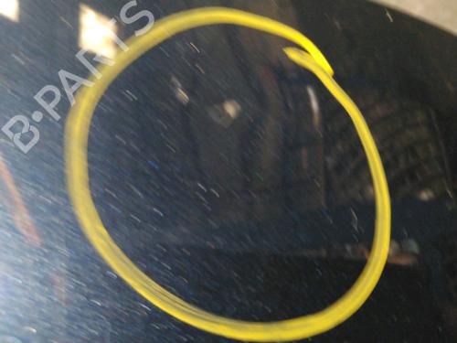 Used Left front door MERCEDES-BENZ B-CLASS Sports Tourer (W245) B 180 CDI (245.207) (109 hp) 17997021