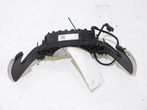 Girkule Girkule PEUGEOT 308 I (4A_, 4C_) 1.6 HDi (112 hp) 15748644 15748644