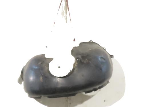 BP36426431C56 main image