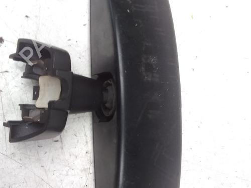 Used Rear mirror VW GOLF PLUS V (5M1, 521) [2004-2013]  15757546