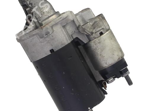 starter-fiat-500-312_-2007-37162786 main image