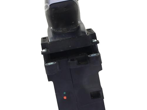 Used Gear lever Gear lever PEUGEOT 5008 II (MC_, MJ_, MR_, M4_) 2.0 BlueHDi 180 (MJEHZW, MJEHZR, MJEHZP) (177 hp) 34498871 34498871