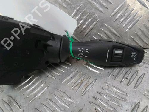 Used Steering column stalk FORD FIESTA VI (CB1, CCN) 1.6 TDCi (90 hp) 11713457
